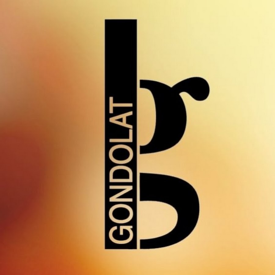 TIT Gondolat logo
