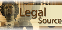 legalsource