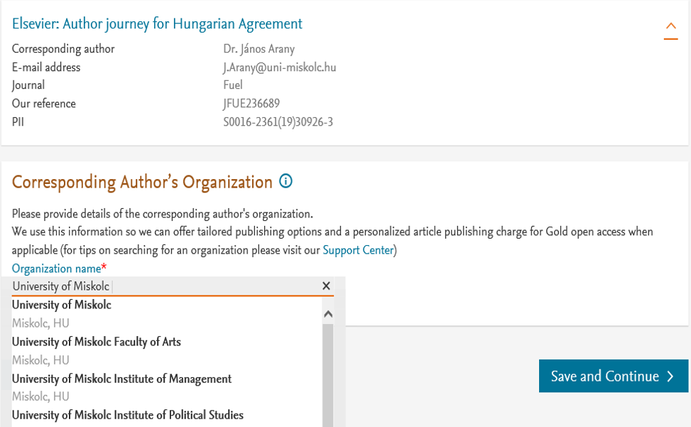 Elsevier1