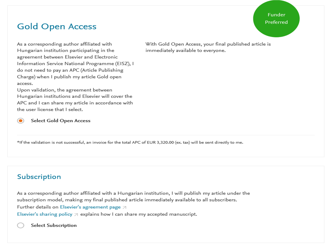 Elsevier4