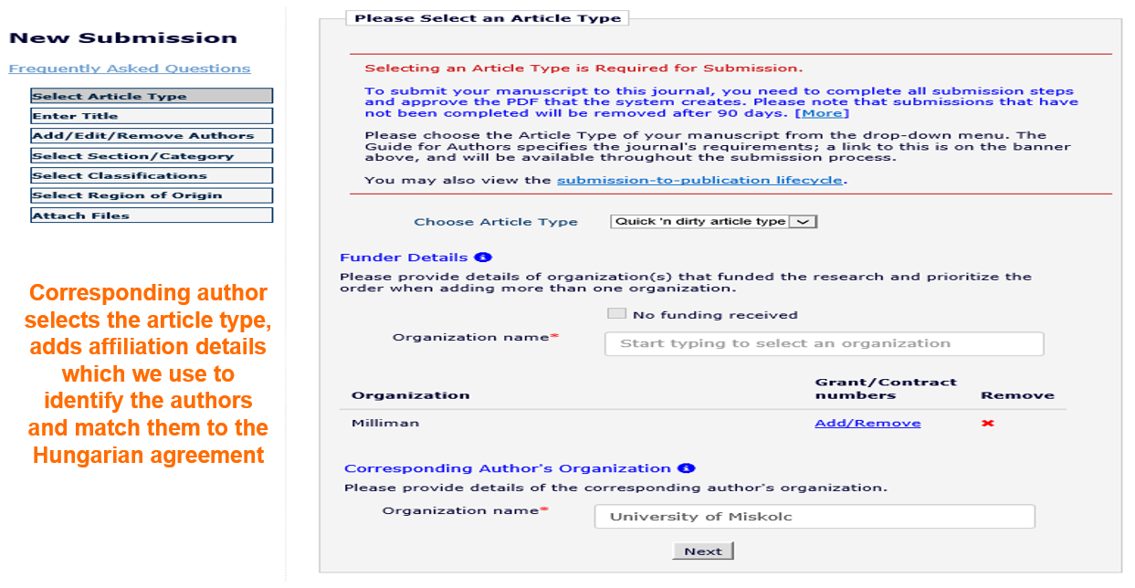 Elsevier7