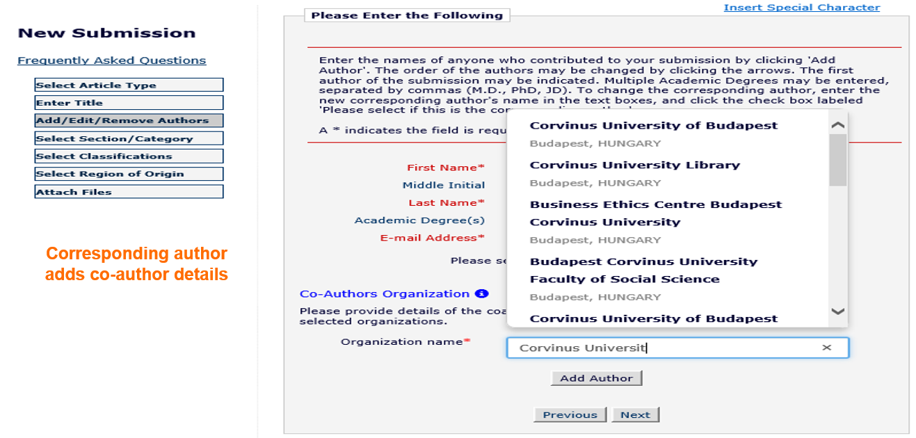 Elsevier8
