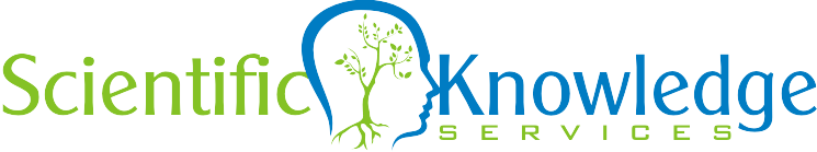 SKS Logo Original